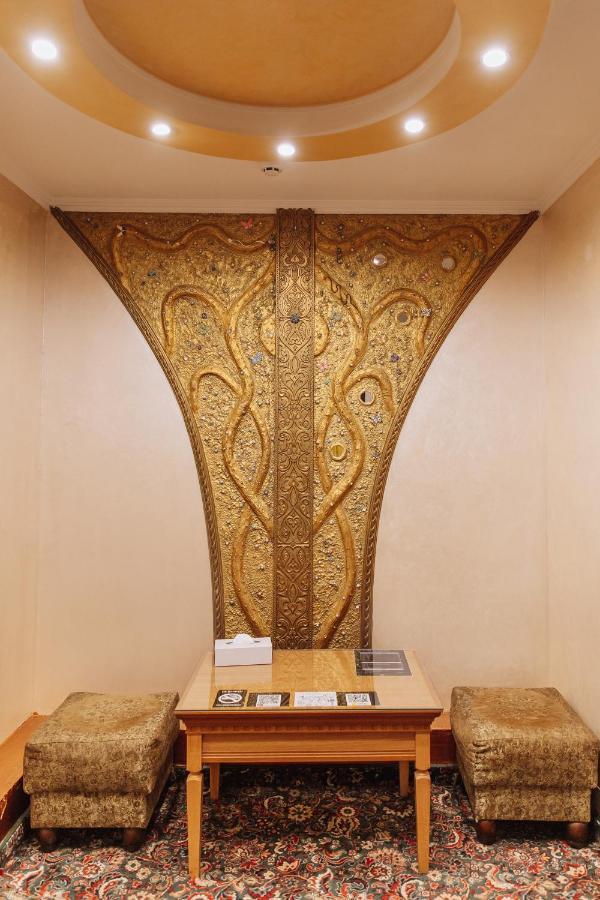 Viktoriya Family Hotel Restaurant Complex Kyiv Exterior photo