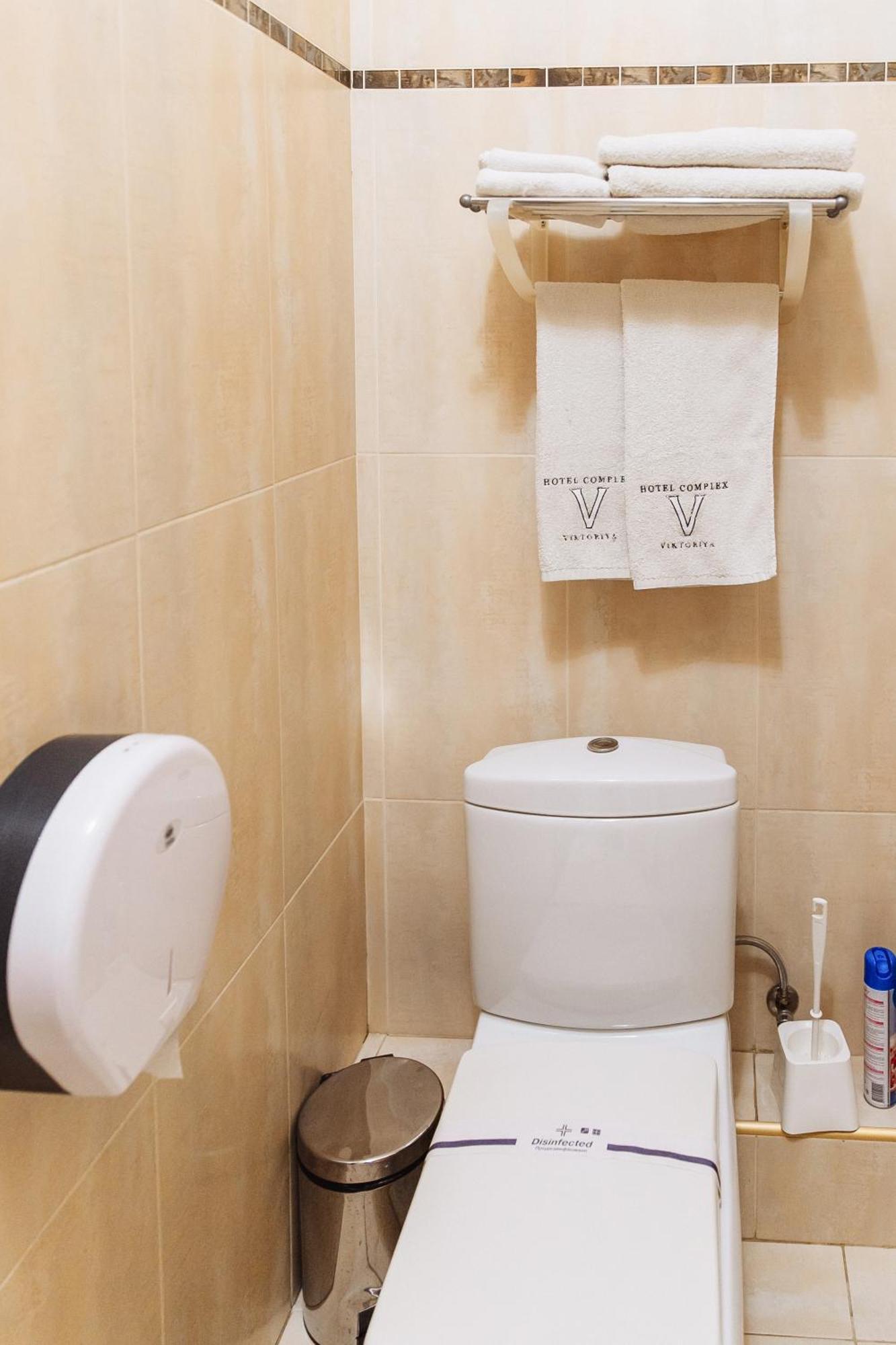 Viktoriya Family Hotel Restaurant Complex Kyiv Room photo