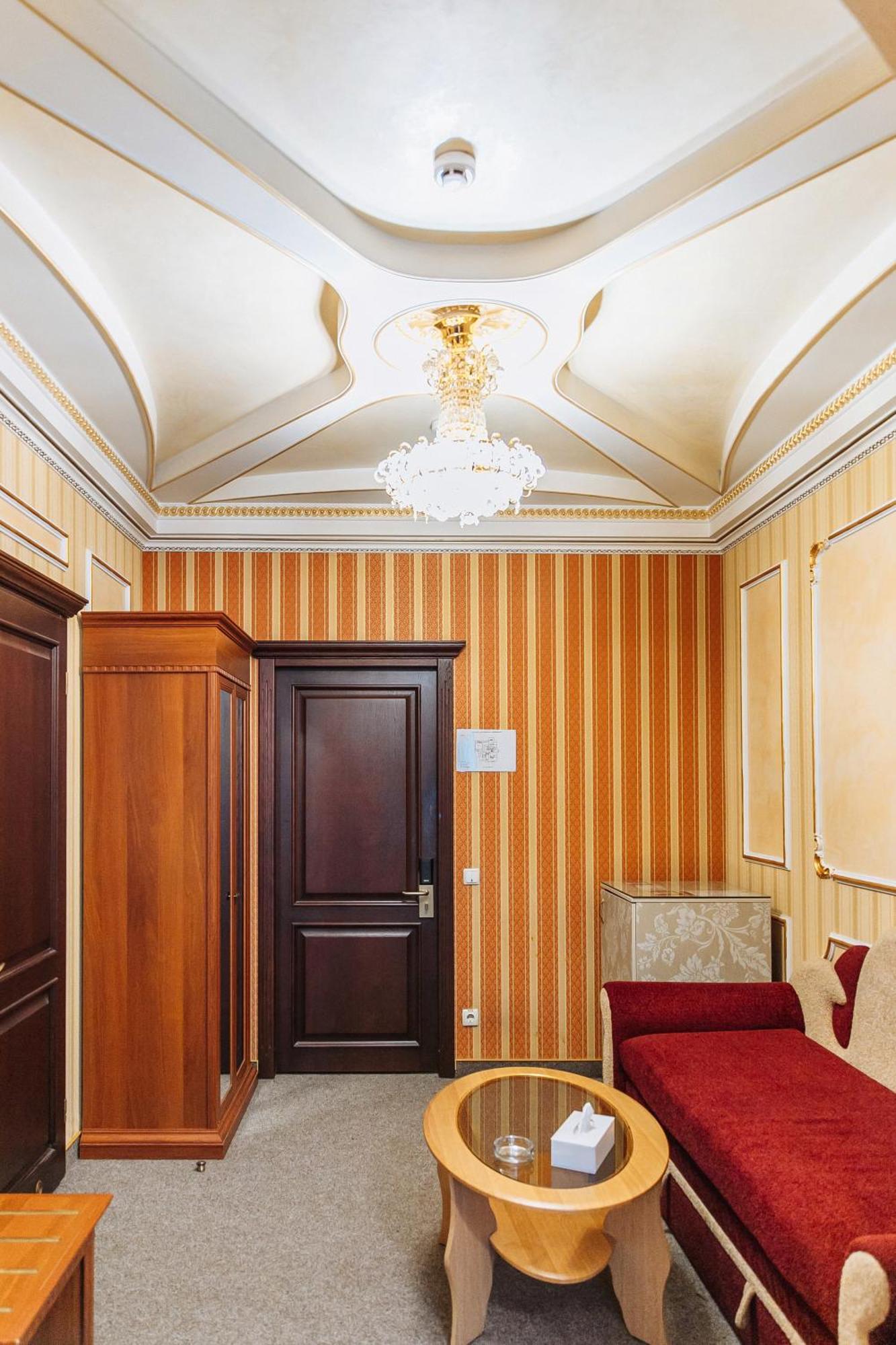 Viktoriya Family Hotel Restaurant Complex Kyiv Room photo
