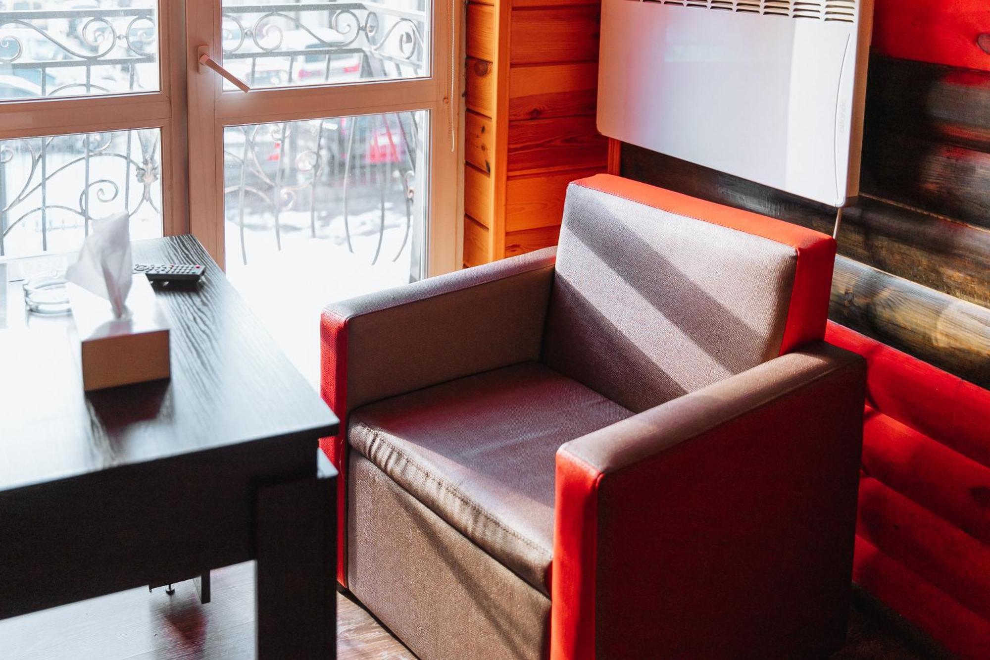 Viktoriya Family Hotel Restaurant Complex Kyiv Room photo