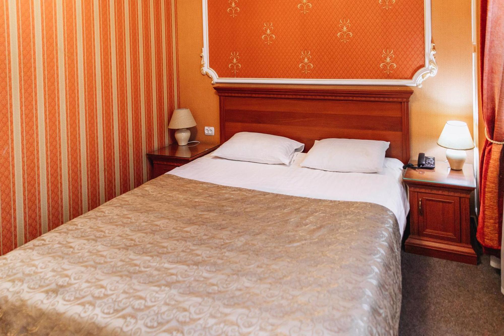 Viktoriya Family Hotel Restaurant Complex Kyiv Room photo